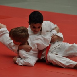 DSC 0428  Small - Judoclub Zaventem 